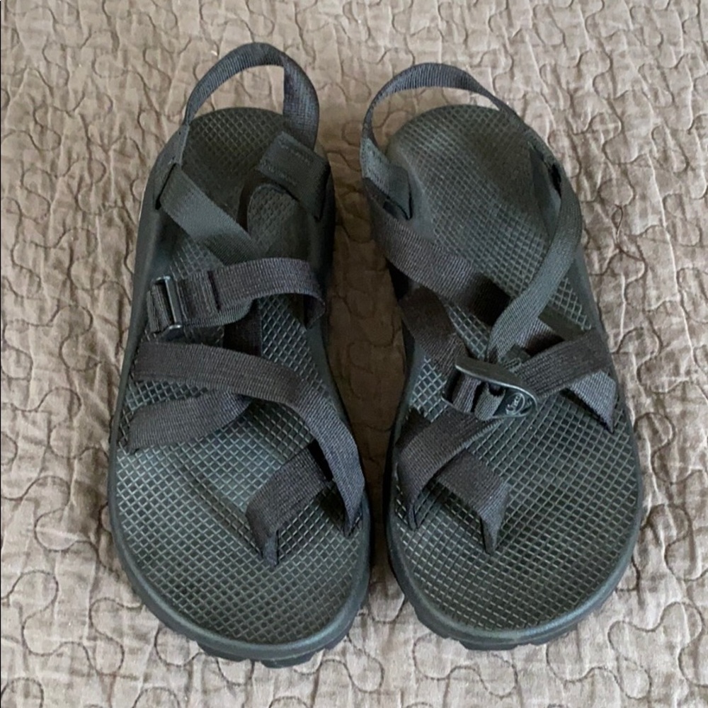 Men’s Chaco Sandals